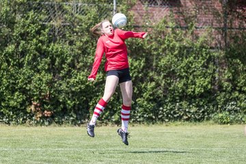 Bild 529 - U14 Kellinghusen, Schwerin1, Schwerin2, Wiemersdorf, Breitenberg, Schuelp